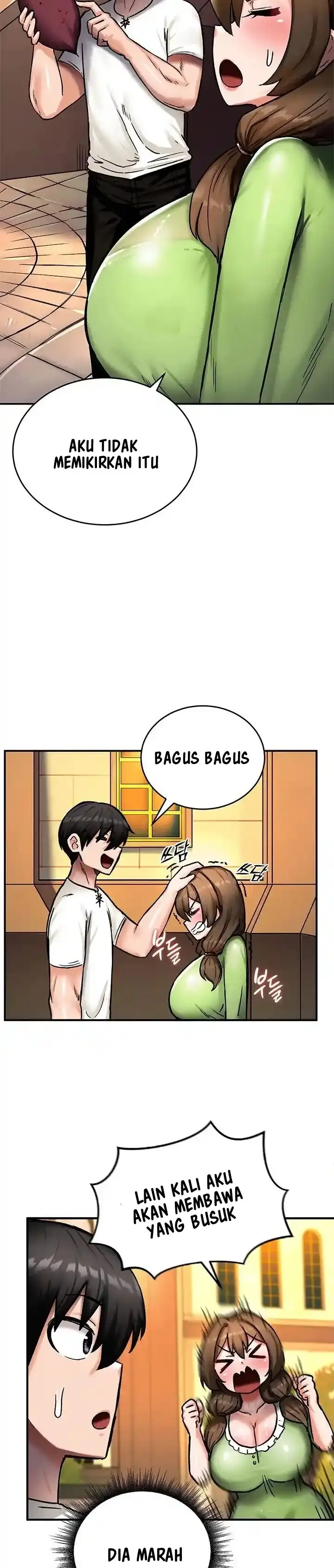 image-komik-regressed-warriors-female-dominance-chapter-8-15/42