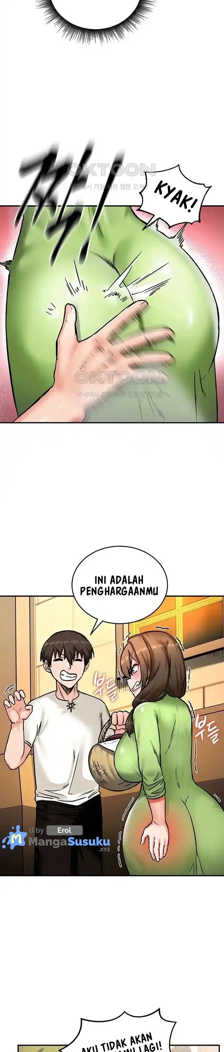 image-komik-regressed-warriors-female-dominance-chapter-8-16/42