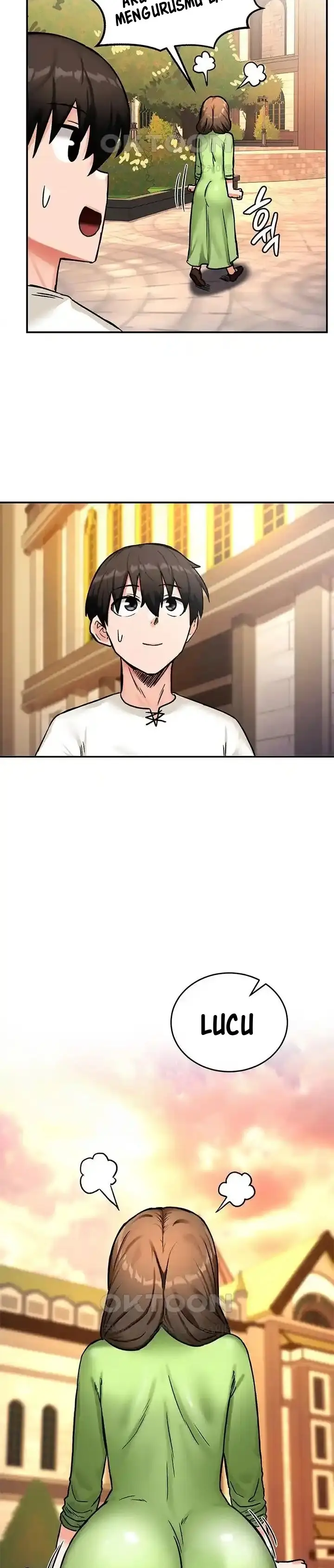 image-komik-regressed-warriors-female-dominance-chapter-8-17/42