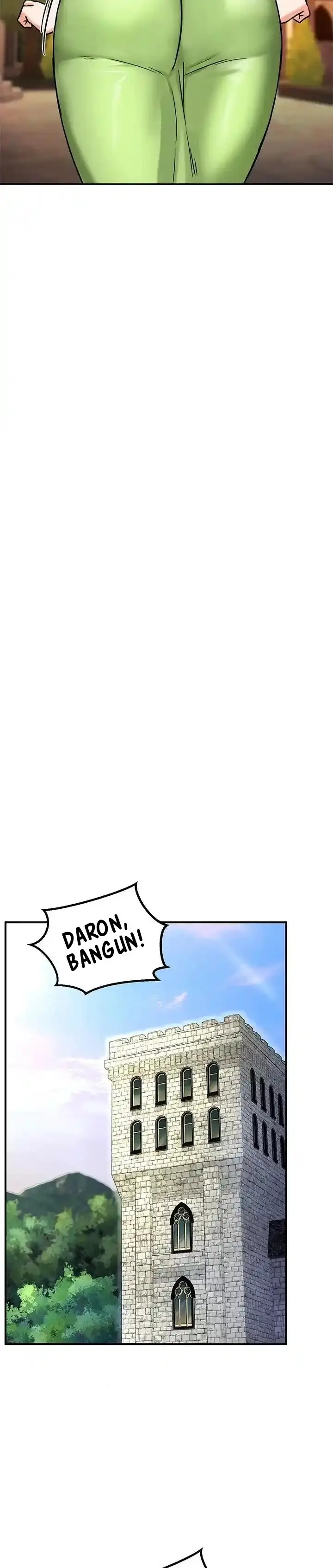 image-komik-regressed-warriors-female-dominance-chapter-8-18/42