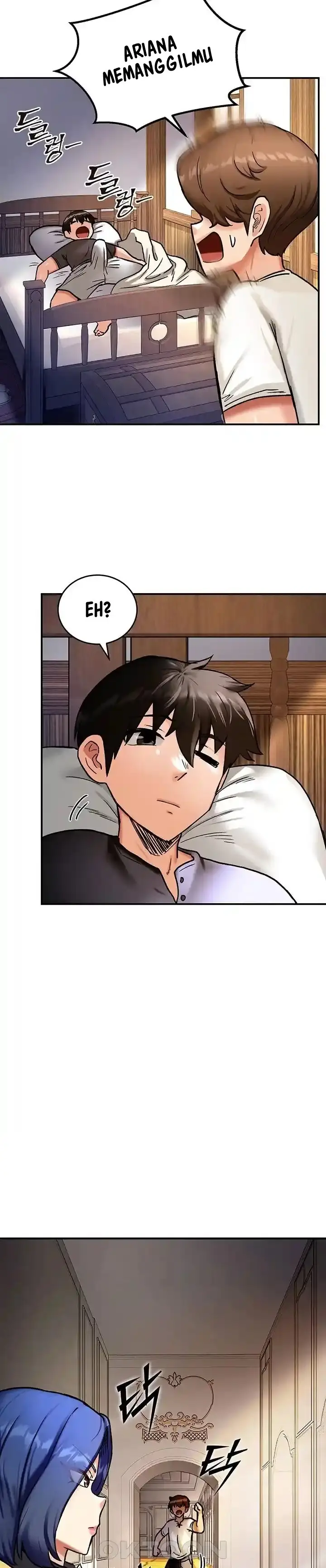 image-komik-regressed-warriors-female-dominance-chapter-8-19/42