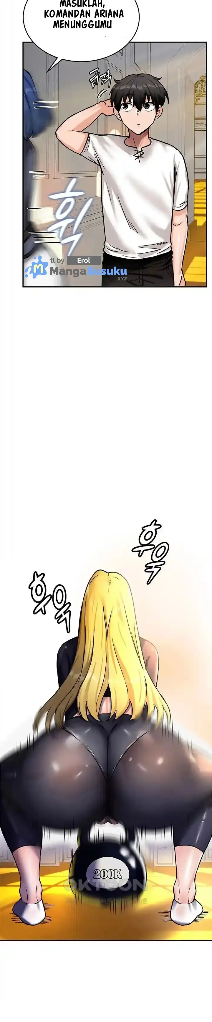 image-komik-regressed-warriors-female-dominance-chapter-8-21/42