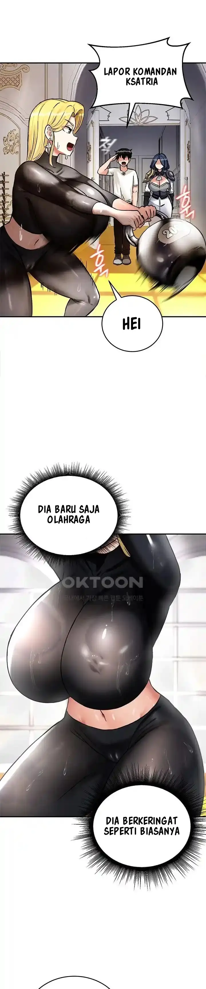 image-komik-regressed-warriors-female-dominance-chapter-8-22/42