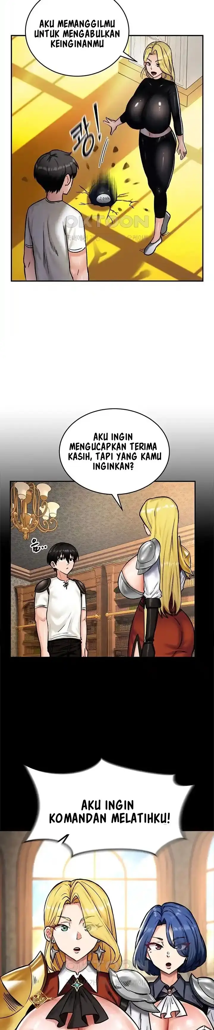 image-komik-regressed-warriors-female-dominance-chapter-8-23/42