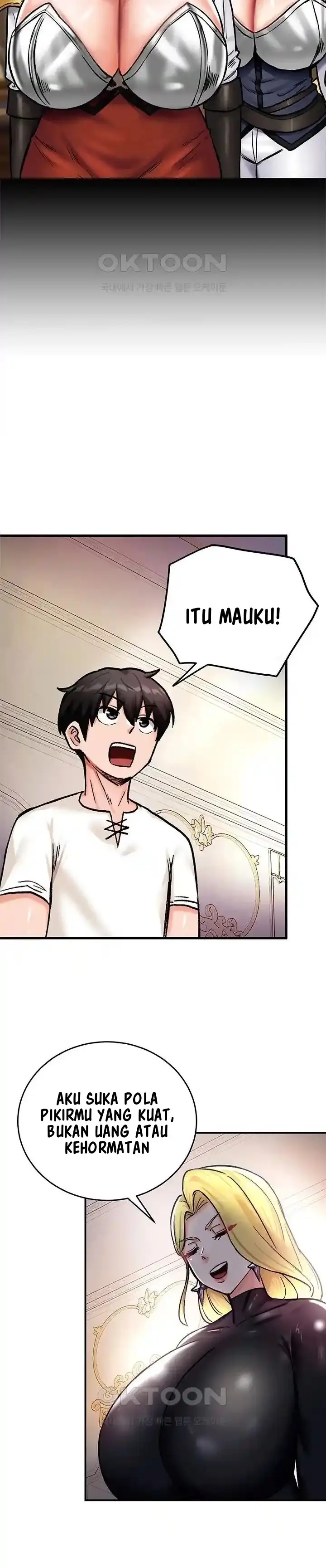 image-komik-regressed-warriors-female-dominance-chapter-8-24/42