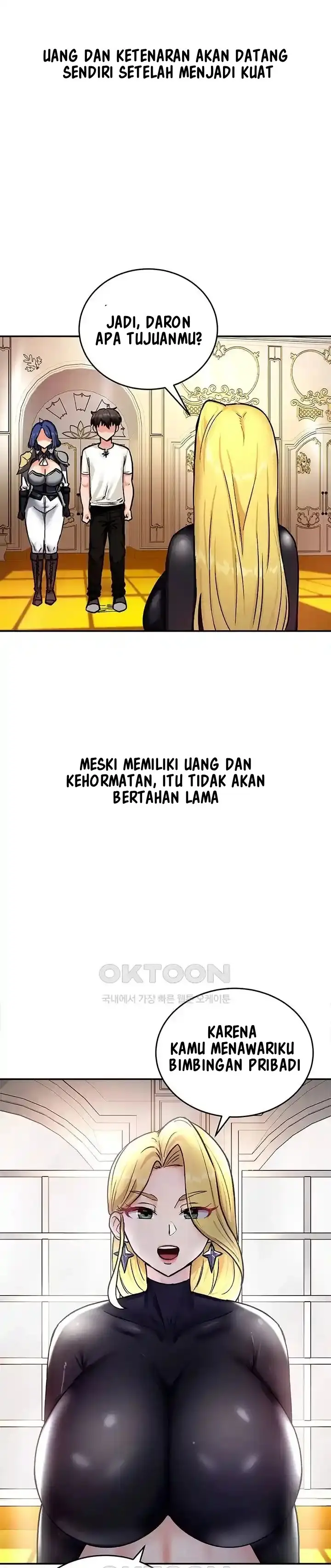 image-komik-regressed-warriors-female-dominance-chapter-8-25/42