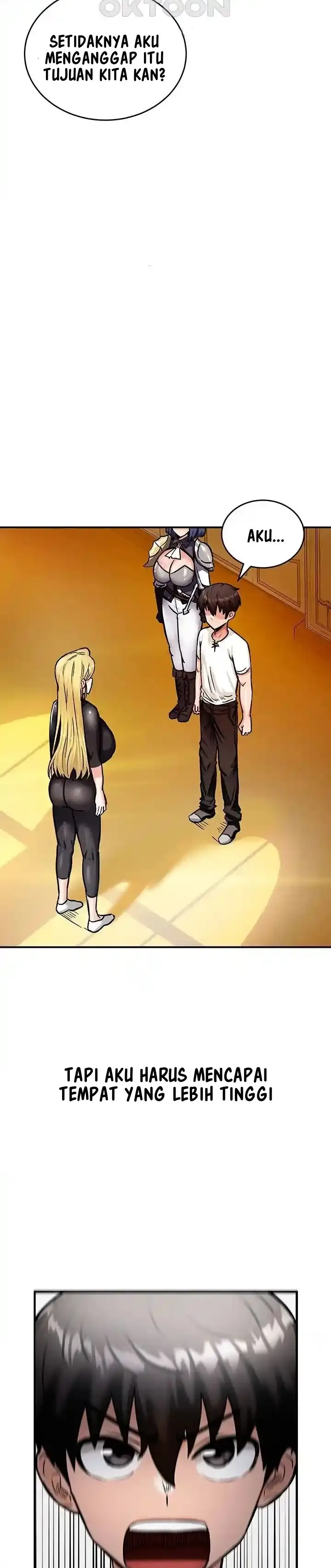 image-komik-regressed-warriors-female-dominance-chapter-8-26/42