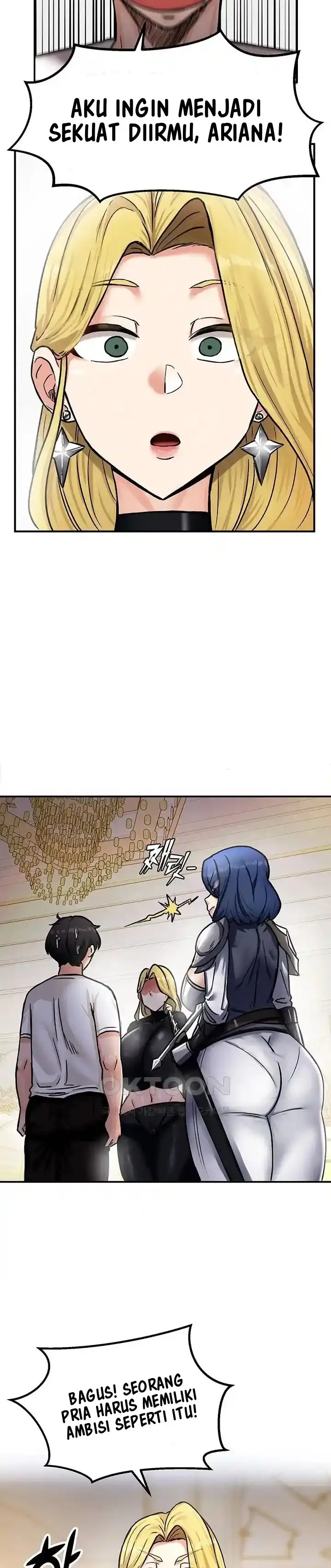 image-komik-regressed-warriors-female-dominance-chapter-8-27/42