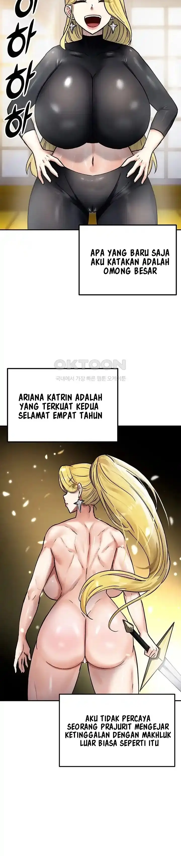image-komik-regressed-warriors-female-dominance-chapter-8-28/42