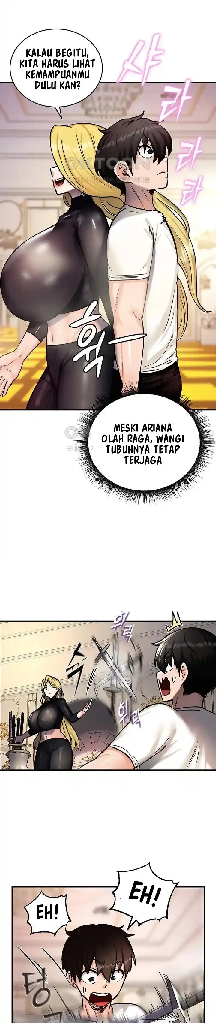 image-komik-regressed-warriors-female-dominance-chapter-8-29/42