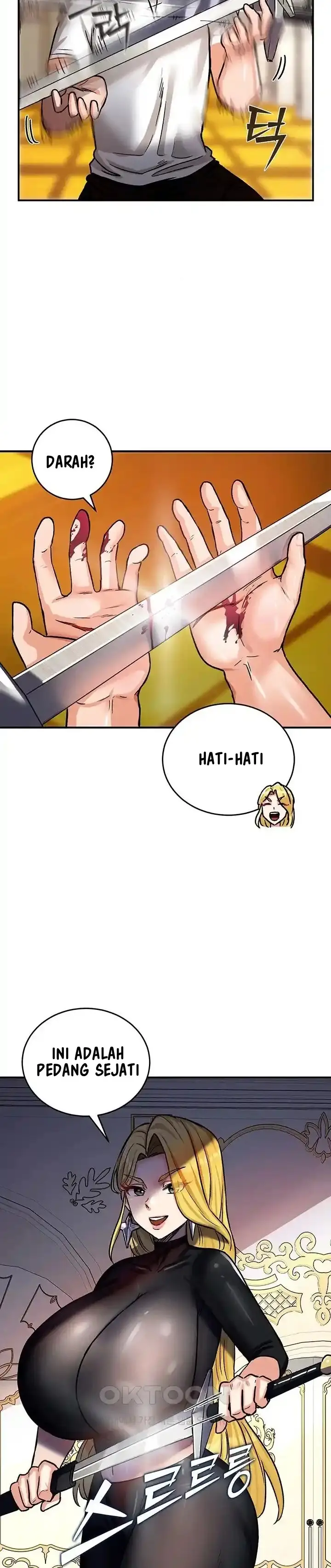 image-komik-regressed-warriors-female-dominance-chapter-8-30/42