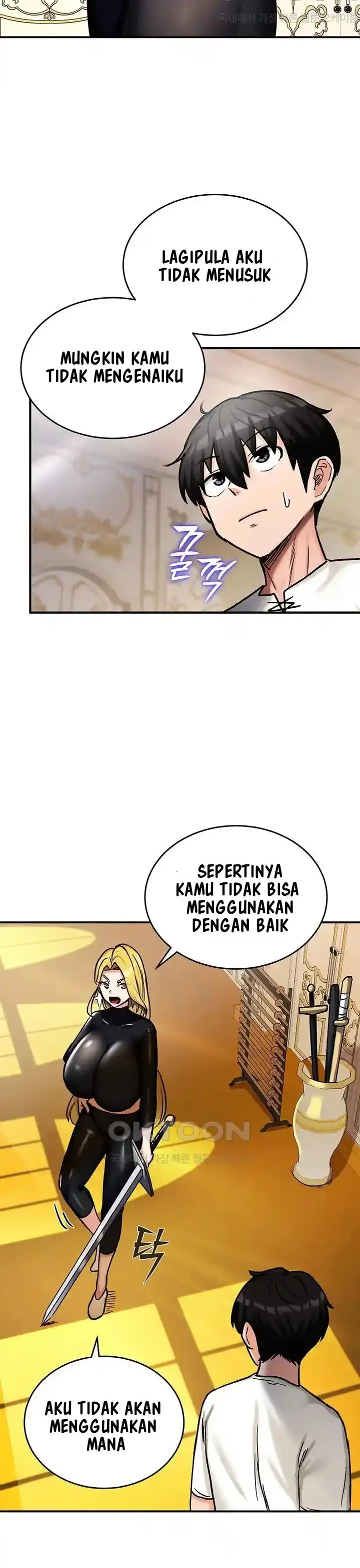 image-komik-regressed-warriors-female-dominance-chapter-8-31/42