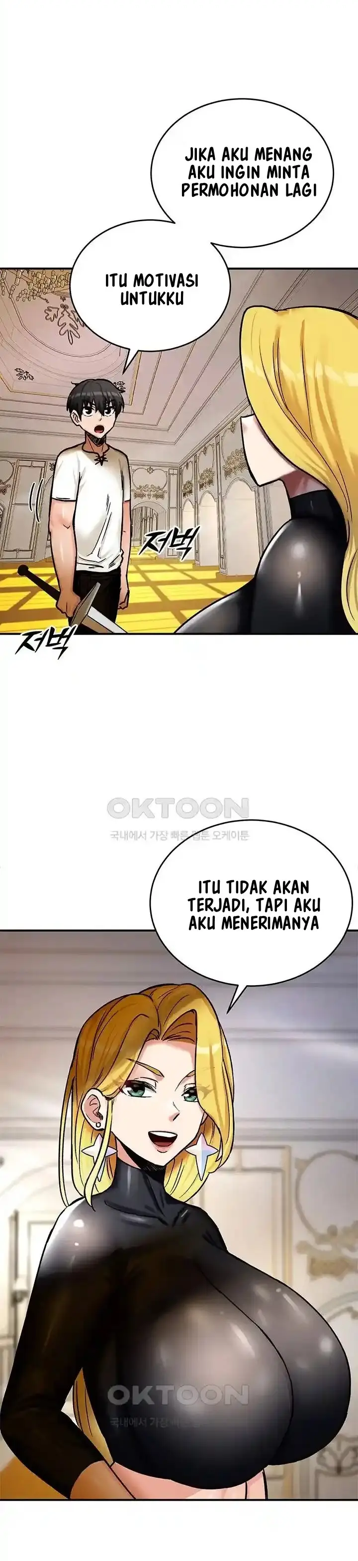 image-komik-regressed-warriors-female-dominance-chapter-8-32/42