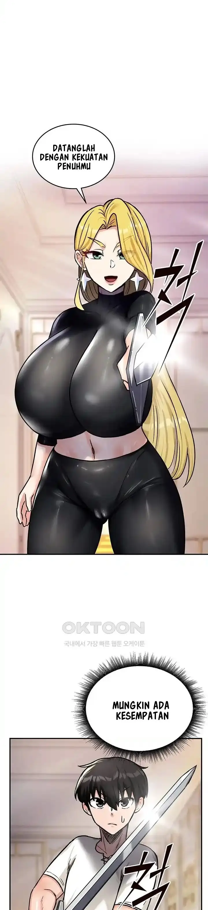 image-komik-regressed-warriors-female-dominance-chapter-8-33/42