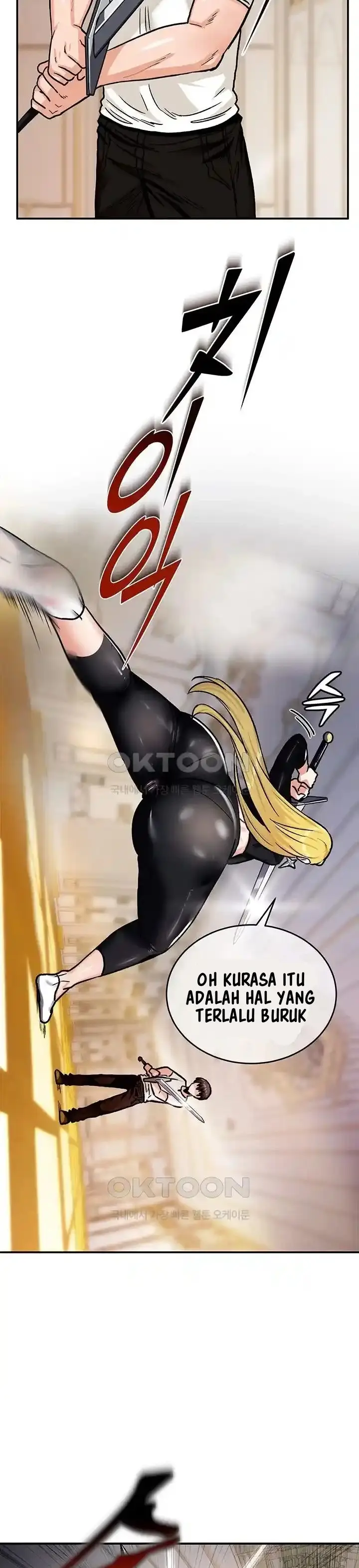 image-komik-regressed-warriors-female-dominance-chapter-8-34/42