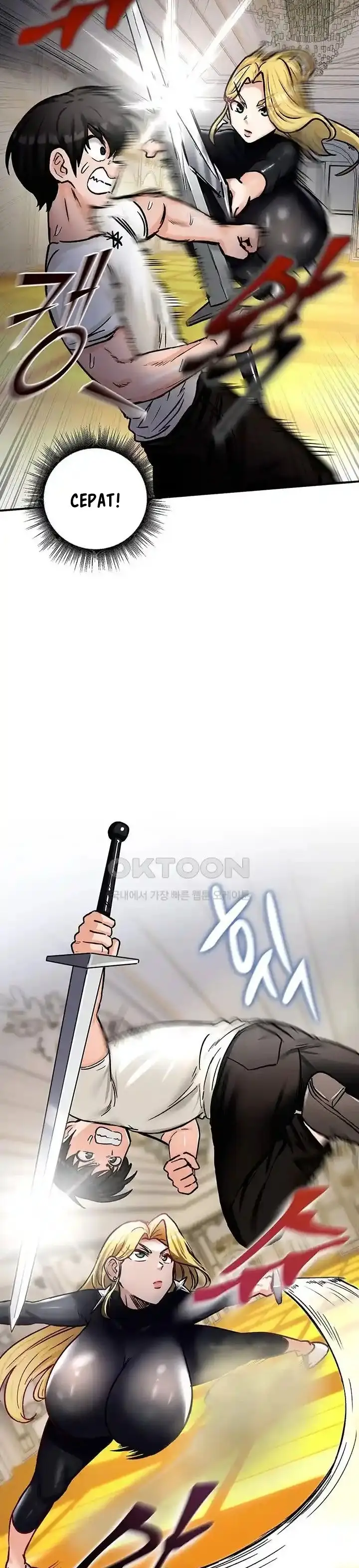 image-komik-regressed-warriors-female-dominance-chapter-8-35/42