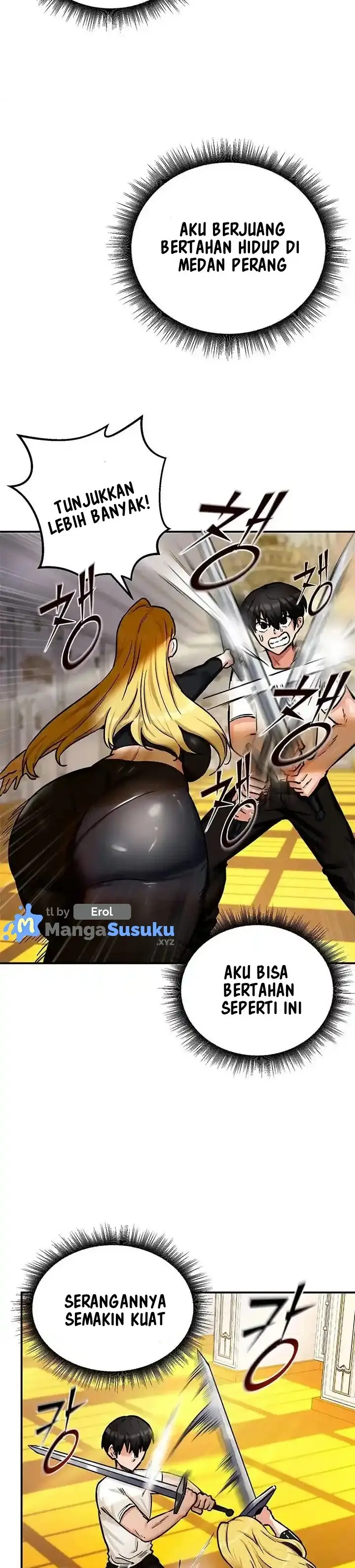 image-komik-regressed-warriors-female-dominance-chapter-8-38/42