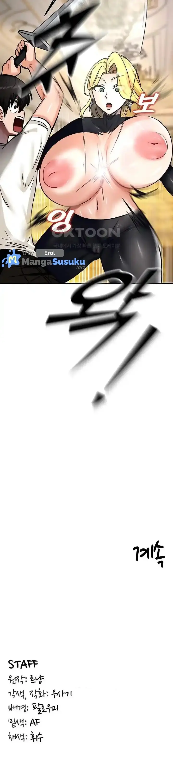 image-komik-regressed-warriors-female-dominance-chapter-8-40/42