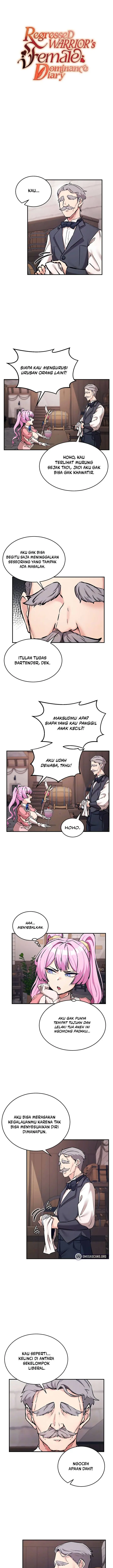 image-komik-regressed-warriors-female-dominance-chapter-80-1/14