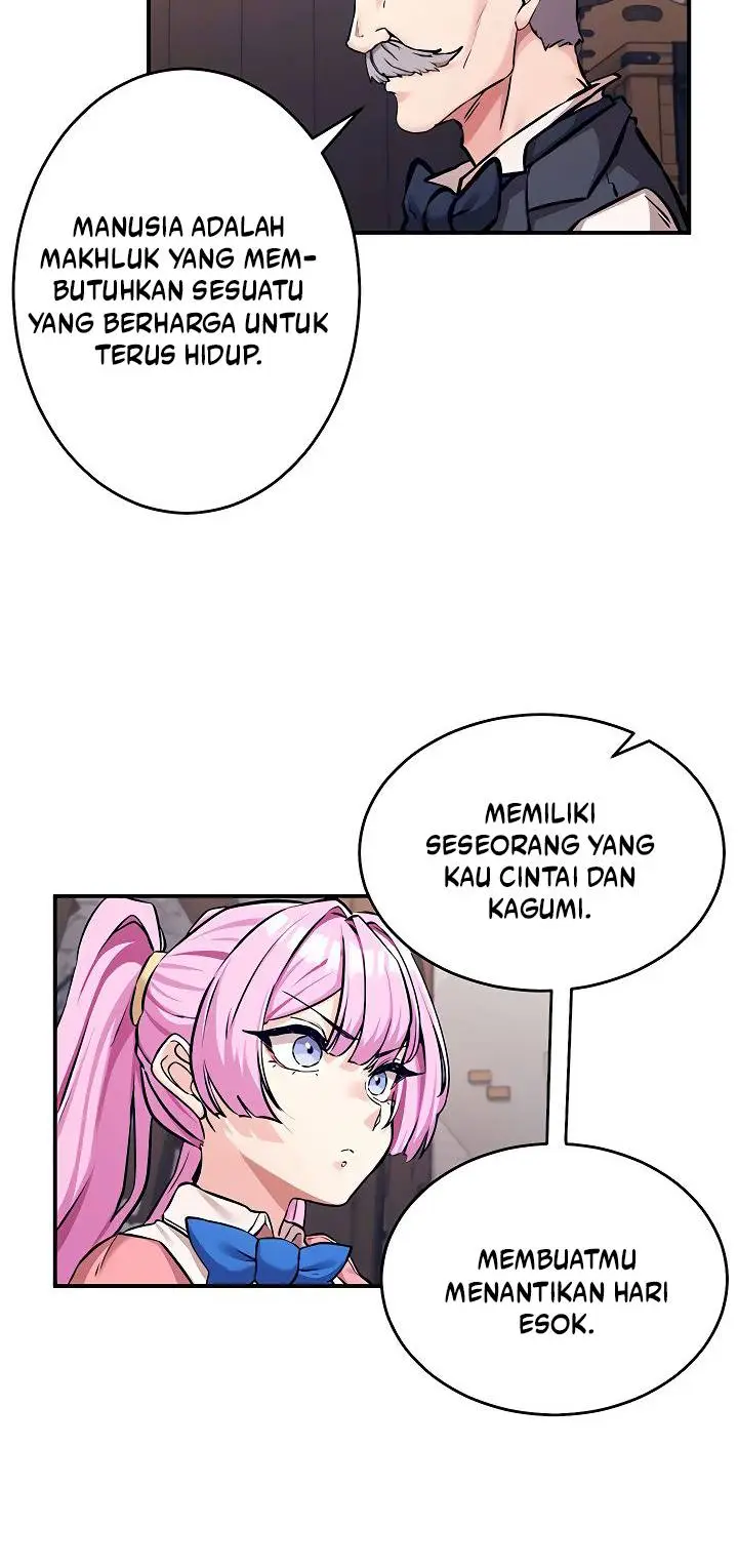 image-komik-regressed-warriors-female-dominance-chapter-80-2/14