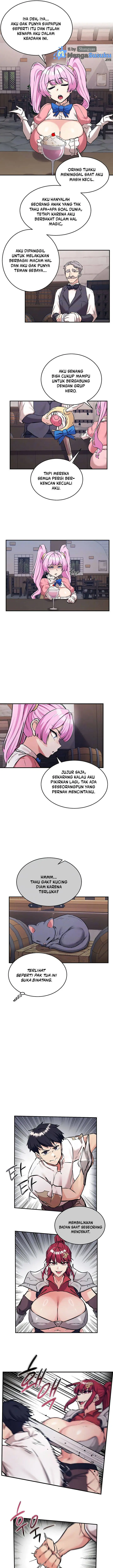 image-komik-regressed-warriors-female-dominance-chapter-80-3/14