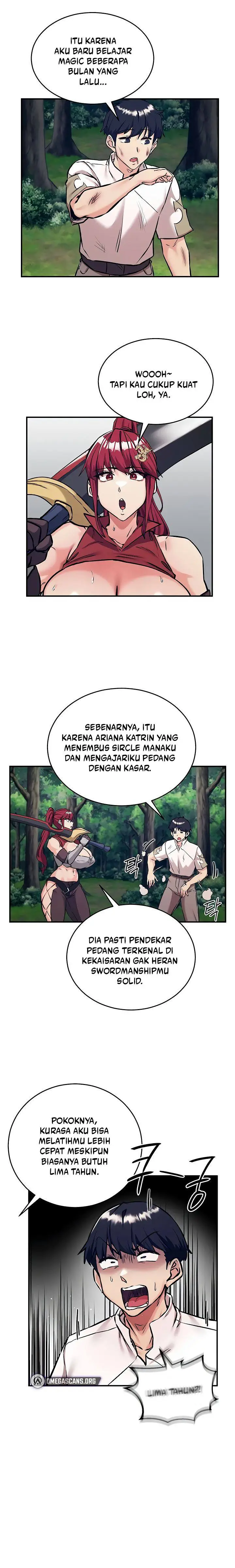 image-komik-regressed-warriors-female-dominance-chapter-80-6/14