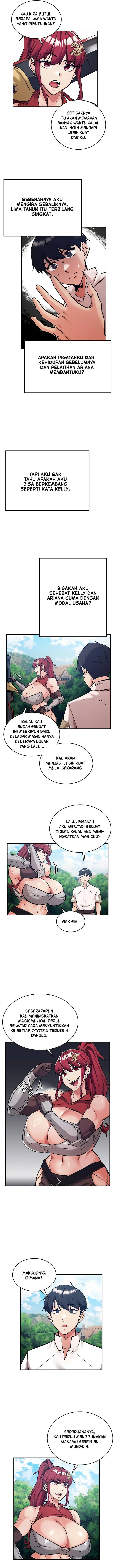 image-komik-regressed-warriors-female-dominance-chapter-80-7/14