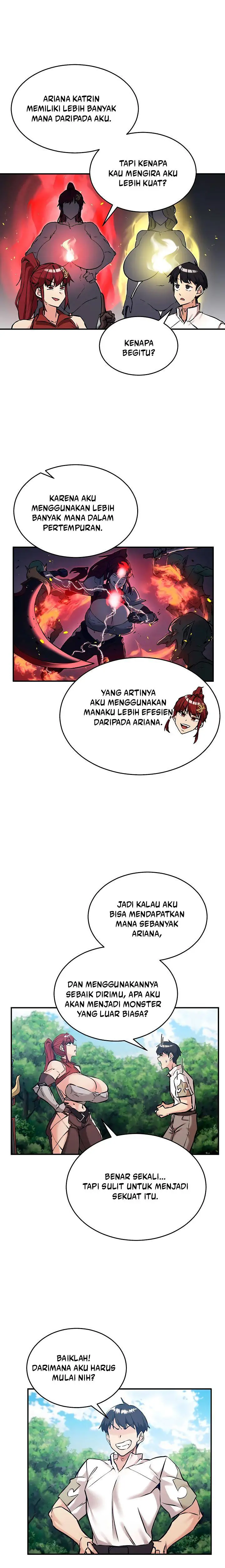 image-komik-regressed-warriors-female-dominance-chapter-80-8/14