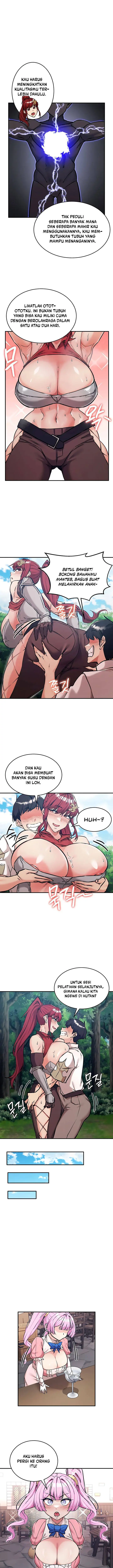 image-komik-regressed-warriors-female-dominance-chapter-80-9/14