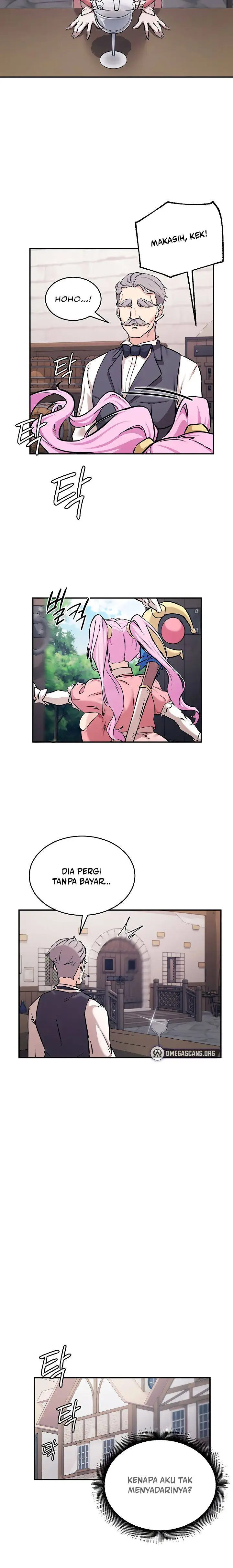 image-komik-regressed-warriors-female-dominance-chapter-80-10/14