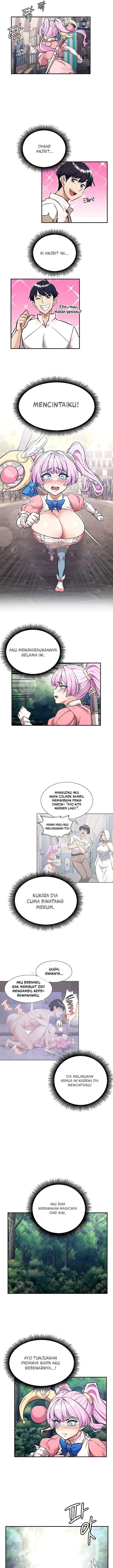 image-komik-regressed-warriors-female-dominance-chapter-80-11/14