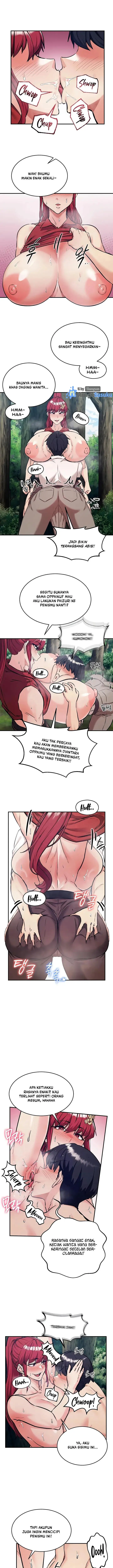 image-komik-regressed-warriors-female-dominance-chapter-81-1/13