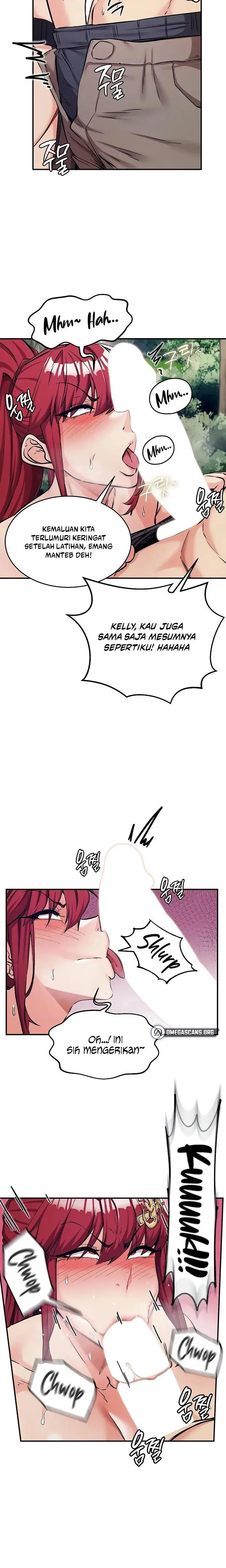 image-komik-regressed-warriors-female-dominance-chapter-81-2/13