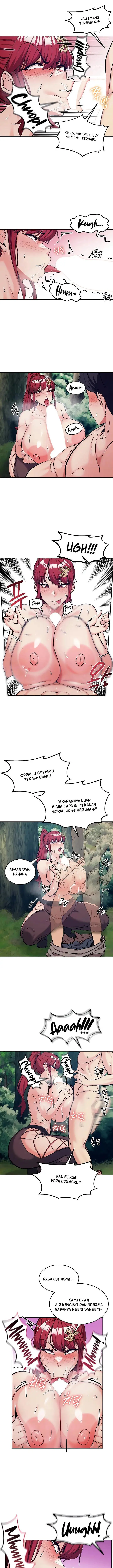 image-komik-regressed-warriors-female-dominance-chapter-81-3/13