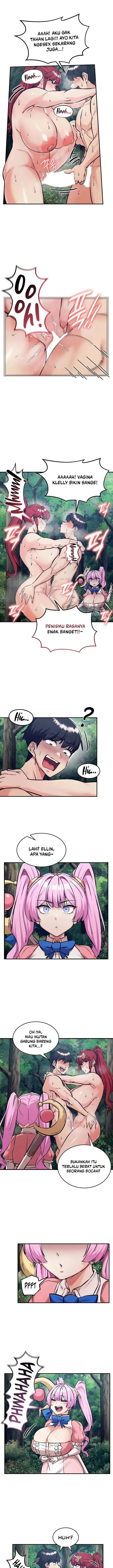 image-komik-regressed-warriors-female-dominance-chapter-81-7/13