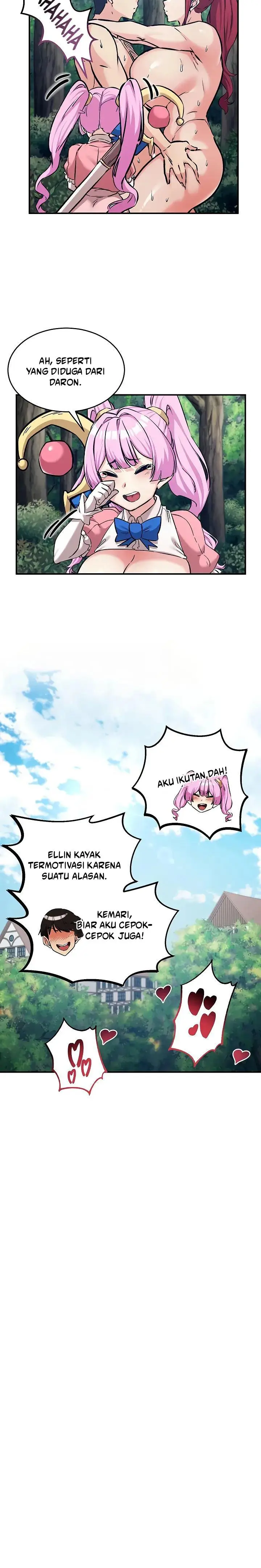 image-komik-regressed-warriors-female-dominance-chapter-81-8/13