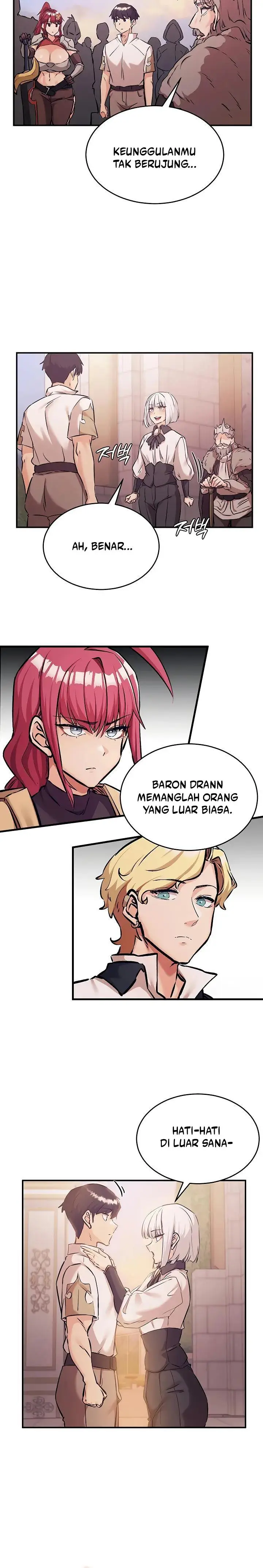 image-komik-regressed-warriors-female-dominance-chapter-81-10/13