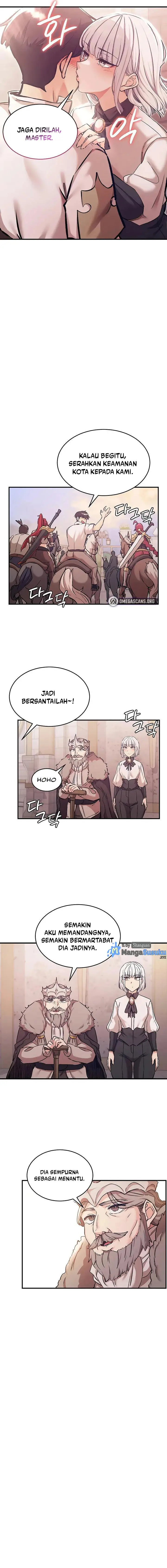 image-komik-regressed-warriors-female-dominance-chapter-81-11/13