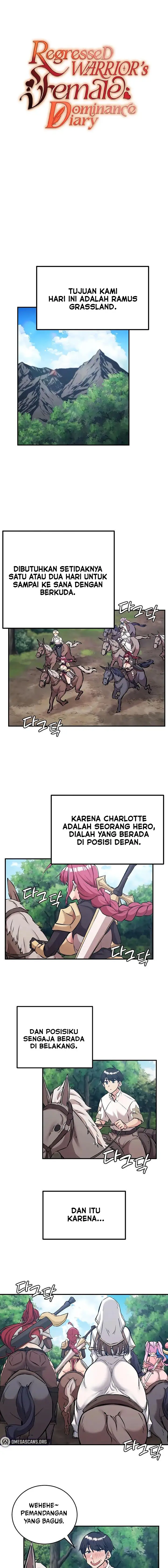 image-komik-regressed-warriors-female-dominance-chapter-82-1/13