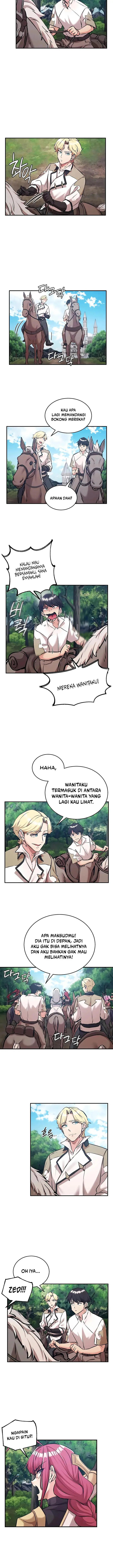 image-komik-regressed-warriors-female-dominance-chapter-82-2/13