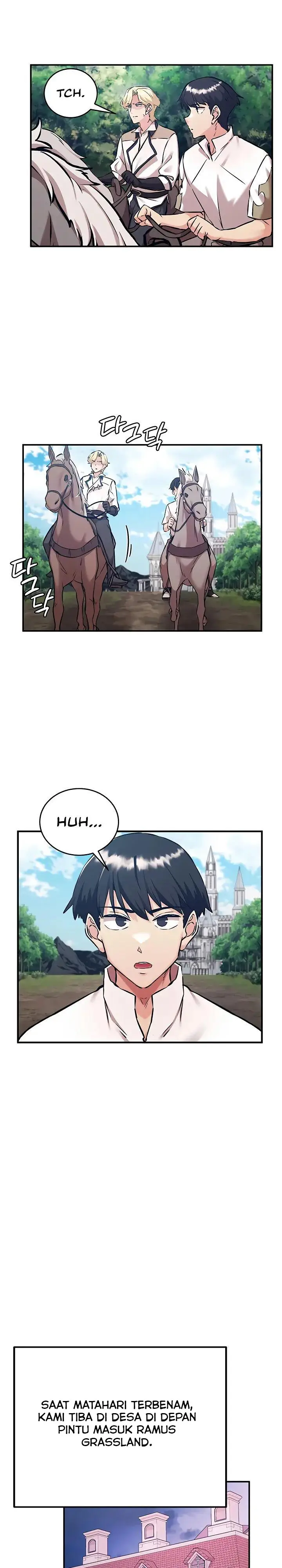 image-komik-regressed-warriors-female-dominance-chapter-82-3/13