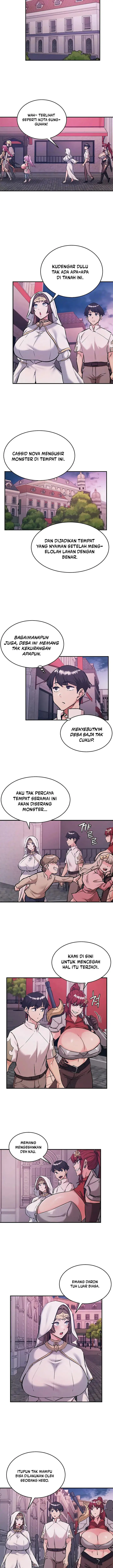 image-komik-regressed-warriors-female-dominance-chapter-82-4/13