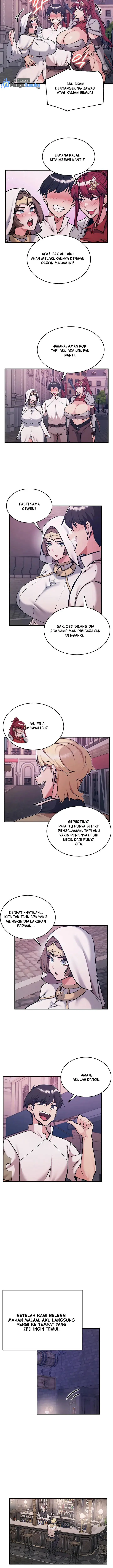 image-komik-regressed-warriors-female-dominance-chapter-82-6/13