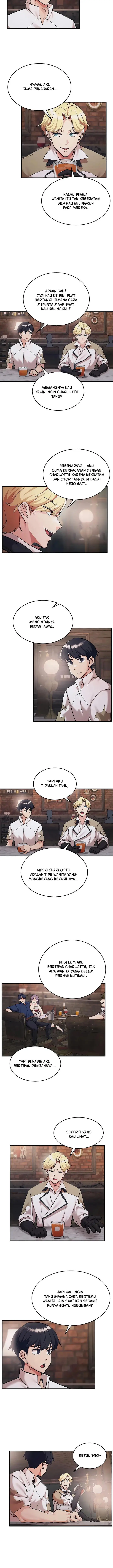 image-komik-regressed-warriors-female-dominance-chapter-82-8/13