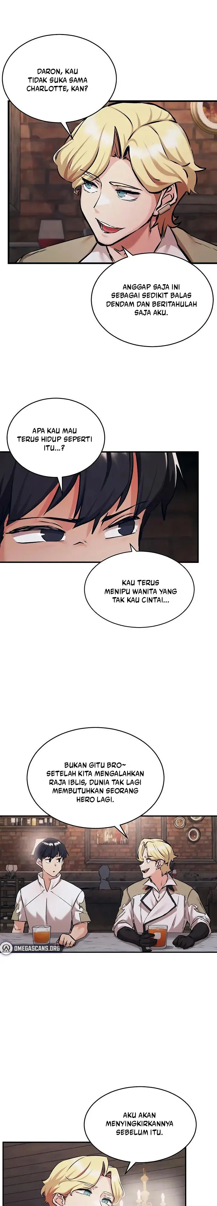image-komik-regressed-warriors-female-dominance-chapter-82-9/13