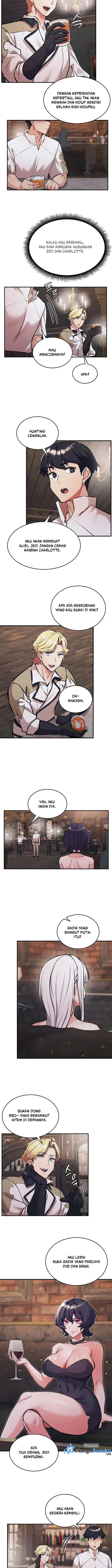 image-komik-regressed-warriors-female-dominance-chapter-82-10/13