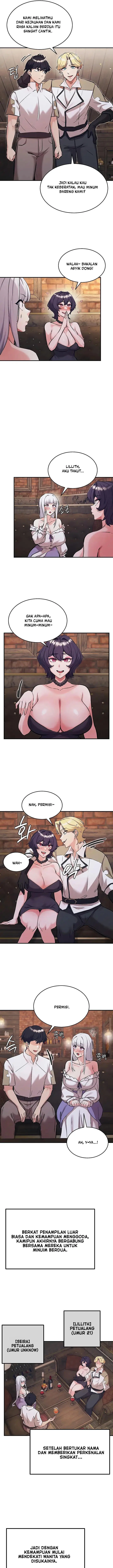 image-komik-regressed-warriors-female-dominance-chapter-83-2/15