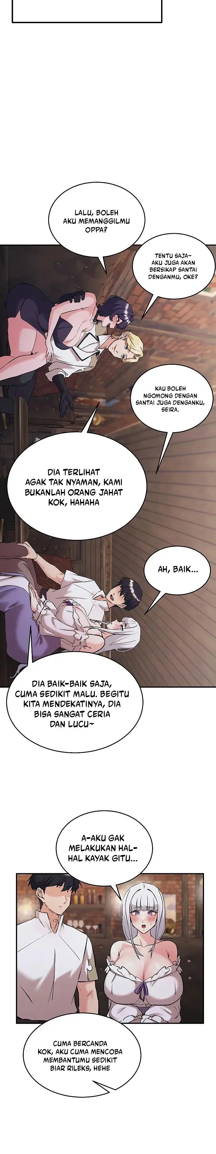 image-komik-regressed-warriors-female-dominance-chapter-83-3/15