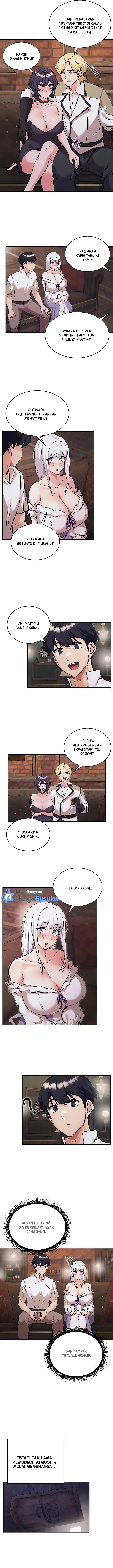 image-komik-regressed-warriors-female-dominance-chapter-83-4/15