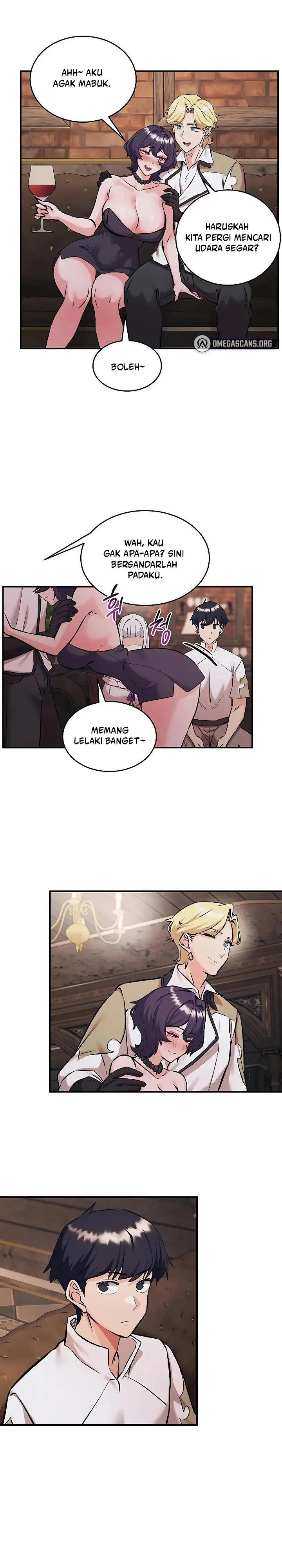 image-komik-regressed-warriors-female-dominance-chapter-83-5/15